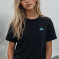 MS-01 Hörnli | Kinder T-Shirt