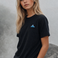 MS-01 Hörnli | Kinder T-Shirt
