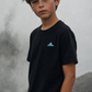 MS-01 Hörnli | Kinder T-Shirt