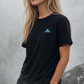 MS-01 Hörnli | Kinder T-Shirt