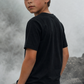 MS-01 Hörnli | Kinder T-Shirt