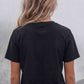 Mountain Series Hörnli T-Shirt. Designed  Printed in Arosa Switzerland at 1800m above the ordinary. 