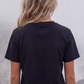MS-01 Hörnli | Kinder T-Shirt