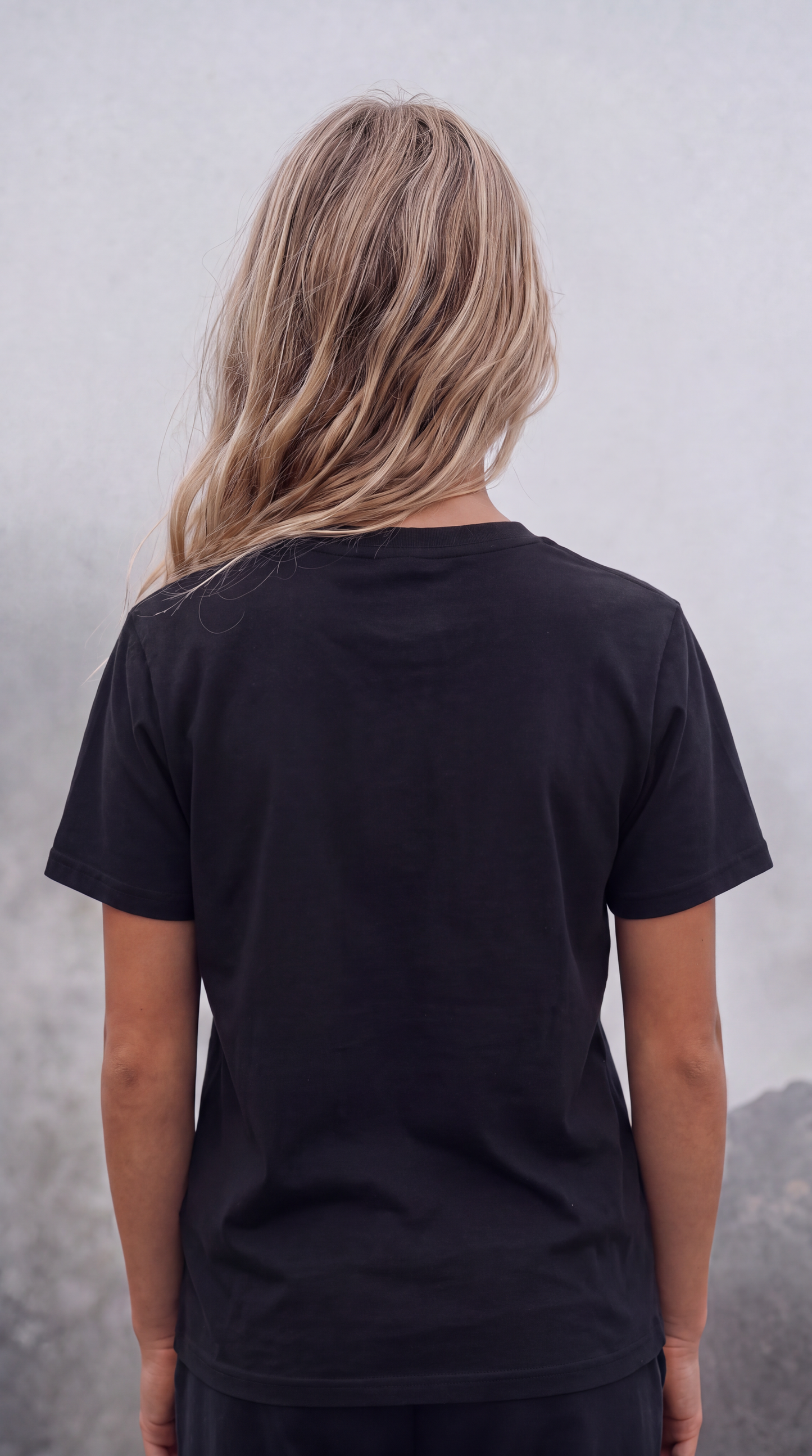 MS-01 Hörnli | Kinder T-Shirt