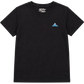 MS-01 Hörnli | Kinder T-Shirt