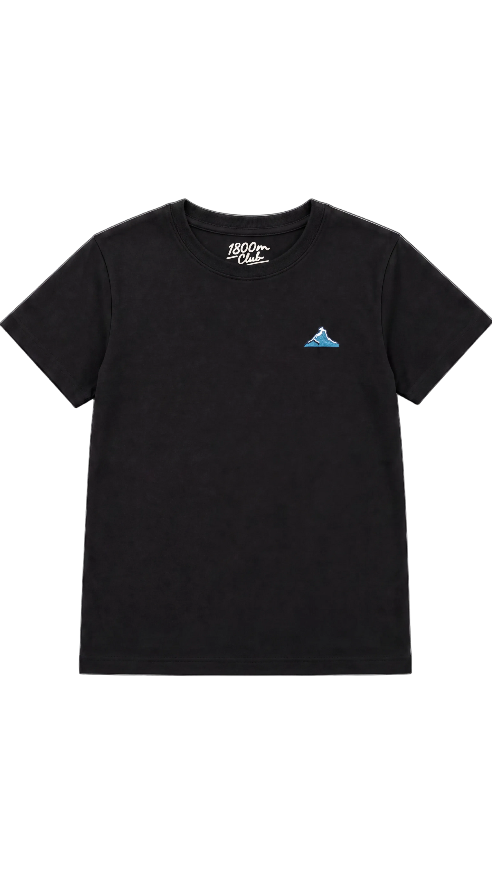 MS-01 Hörnli | Kids’ T-Shirt