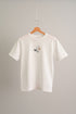 Eichhörnliweg Club Edit Adult T-shirt. Designed & Printed in Arosa, Switzerland by the 1800m Club.