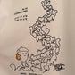 Back print of the TS-01 Eichhörnliweg Club Edit. Designed & Printed in Arosa Switzerland by the 1800m Club.