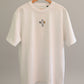 MS-01 Hörnli am Hörnli Tee designed & Printed in Arosa Switzerland by the 1800m Club.
