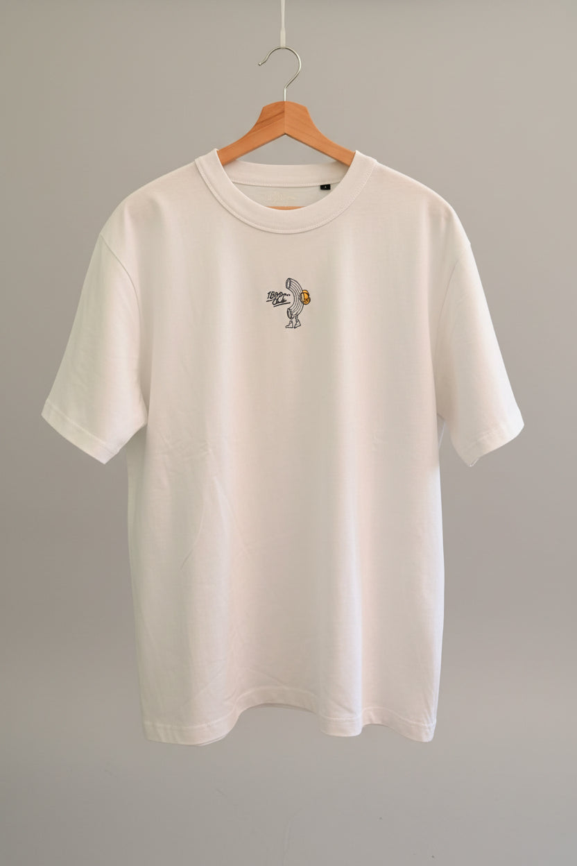 MS-01 Hörnli am Hörnli Tee designed & Printed in Arosa Switzerland by the 1800m Club.