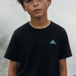 MS-01 Hörnli | Kinder T-Shirt