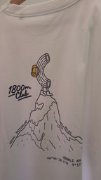 Video preview of the Hörnli am Hörnli Club Edit back print