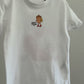 TS-01 Eichhörnliweg Full Colour | Kids’ T-Shirt