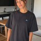 MS-01 Hörnli| Damen Boxy T-Shirt